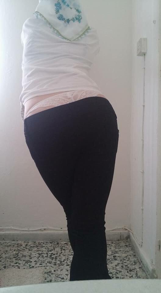 Türbanlı Unicorn 👙 (@uniasram) on Twitter photo 