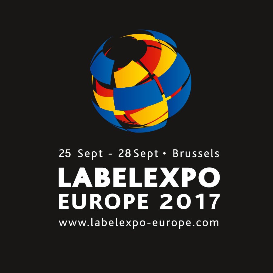 RavenwoodPack's tweet photo. Find us on stand 6C45 at #LabelExpoEurope! https://t.co/fQDaoAOP48 #linerless #foodlabelling #SustainableLabelling #Nobac500 https://t.co/Cyn0i47FxP