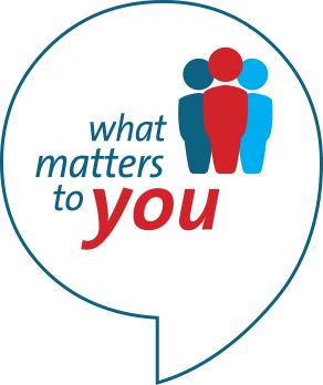 roelvdw's tweet photo. #WMTY17 Hoeft het nog gezegd? Two of a kind! Cliëntgerichte zorg versterken door #PREZOWoonzorg te implementeren. Ook bij jullie op #wmty18? https://t.co/rM98CQWJub