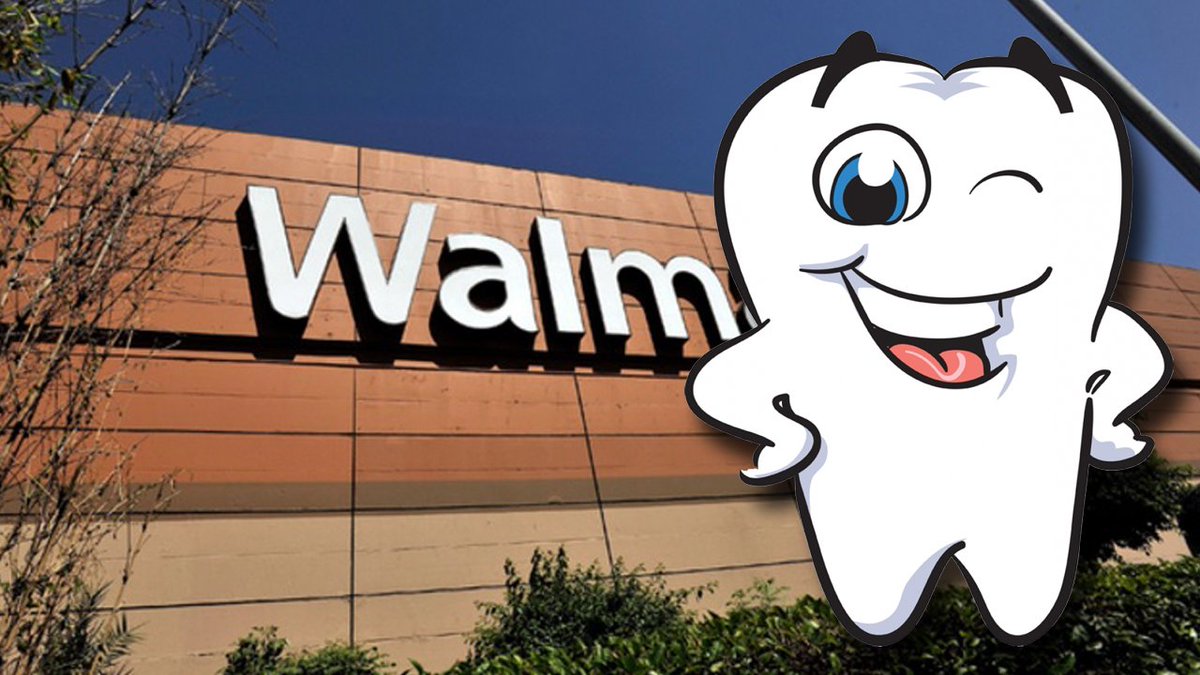 Mom buys hand sanitizer & pliers from Walmart, goes into bathroom and pulls out son's teeth bit.ly/2rQLyjg https://t.co/4QdSHAJPud