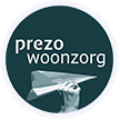 roelvdw's tweet photo. #WMTY17 Hoeft het nog gezegd? Two of a kind! Cliëntgerichte zorg versterken door #PREZOWoonzorg te implementeren. Ook bij jullie op #wmty18? https://t.co/rM98CQWJub
