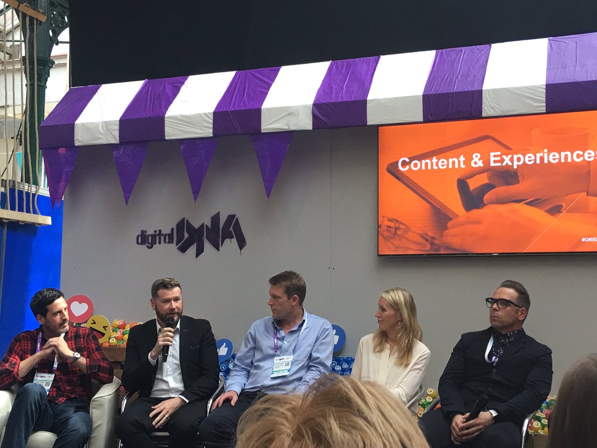 origindigital's tweet photo. Influencer marketing for @RemusUomo it's about authenticity and micro influencers #origindna #digitalDNA https://t.co/QIiSm152Mb