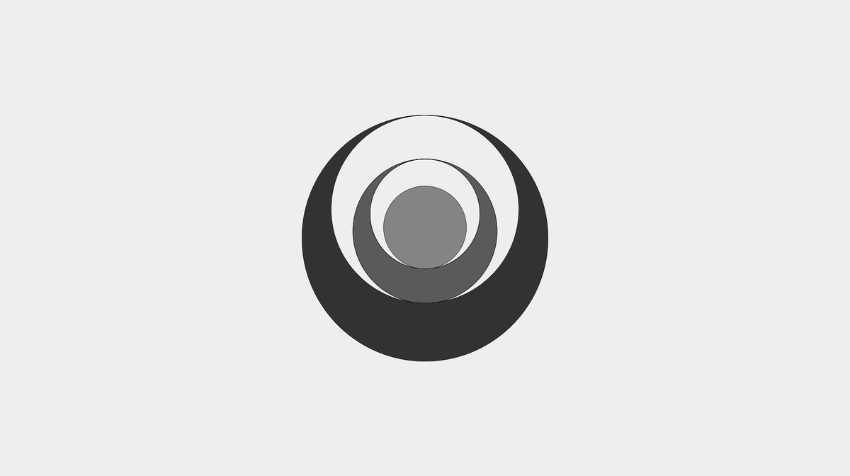 DustMinimal's tweet photo. Myrkae De

#Minimalism #Minimal #Abstract #FromDustToMinimal #MyrkaeDe https://t.co/MkGWHRnuQM