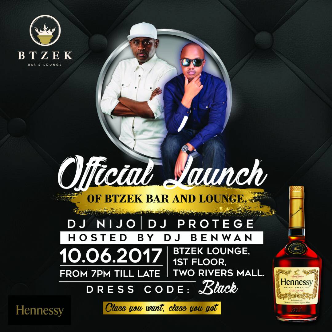 TwoRivers_KE's tweet photo. We're those friends that give you the weekend plan on a Tuesday😝
See you at @btzek_lounge in your classy black outfit! #TwoTurnt #CannotWait https://t.co/N3pqkzr3VG