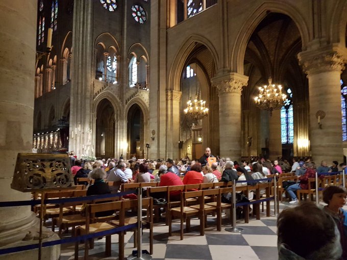 View image on Twitter View image on Twitter