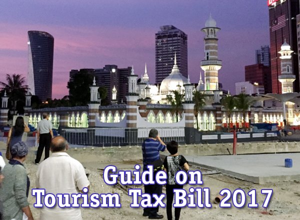 Florette_Movers's tweet photo. Guide on New Malaysian #Tourism Tax Bill 2017.
Royal Malaysian Customs Department​ GST Announcement!
Visit https://t.co/WBhiEja0p7 https://t.co/N70JHcdmYD