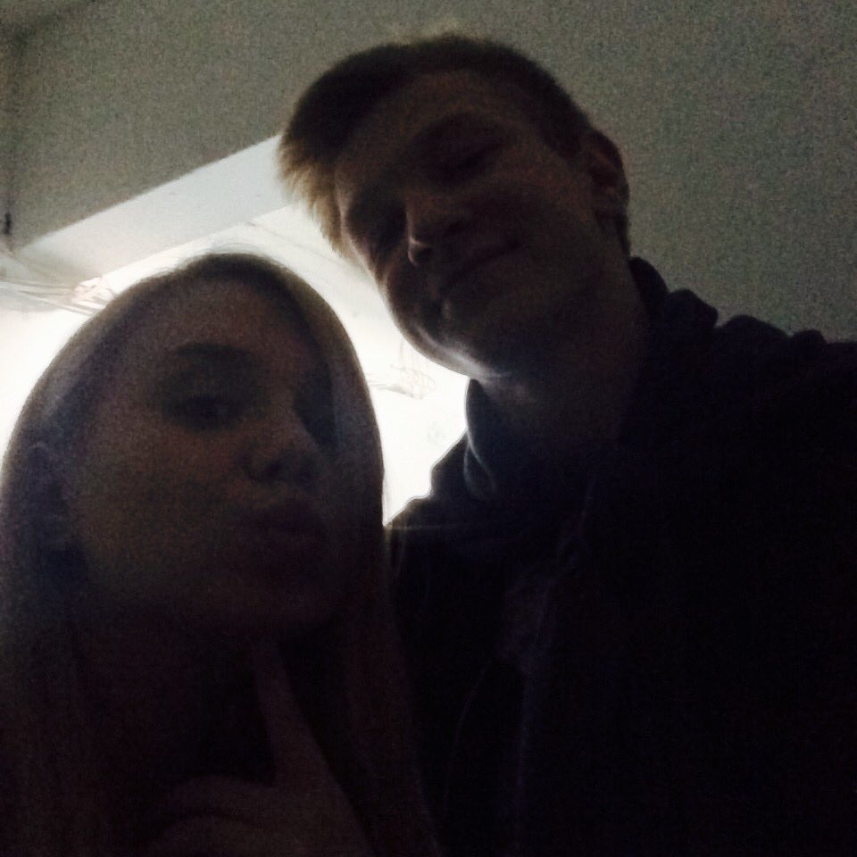 polyana_third's tweet photo. 🙈Мы мартышки с  @Nikitka1128 https://t.co/WXhj3vvJQ2