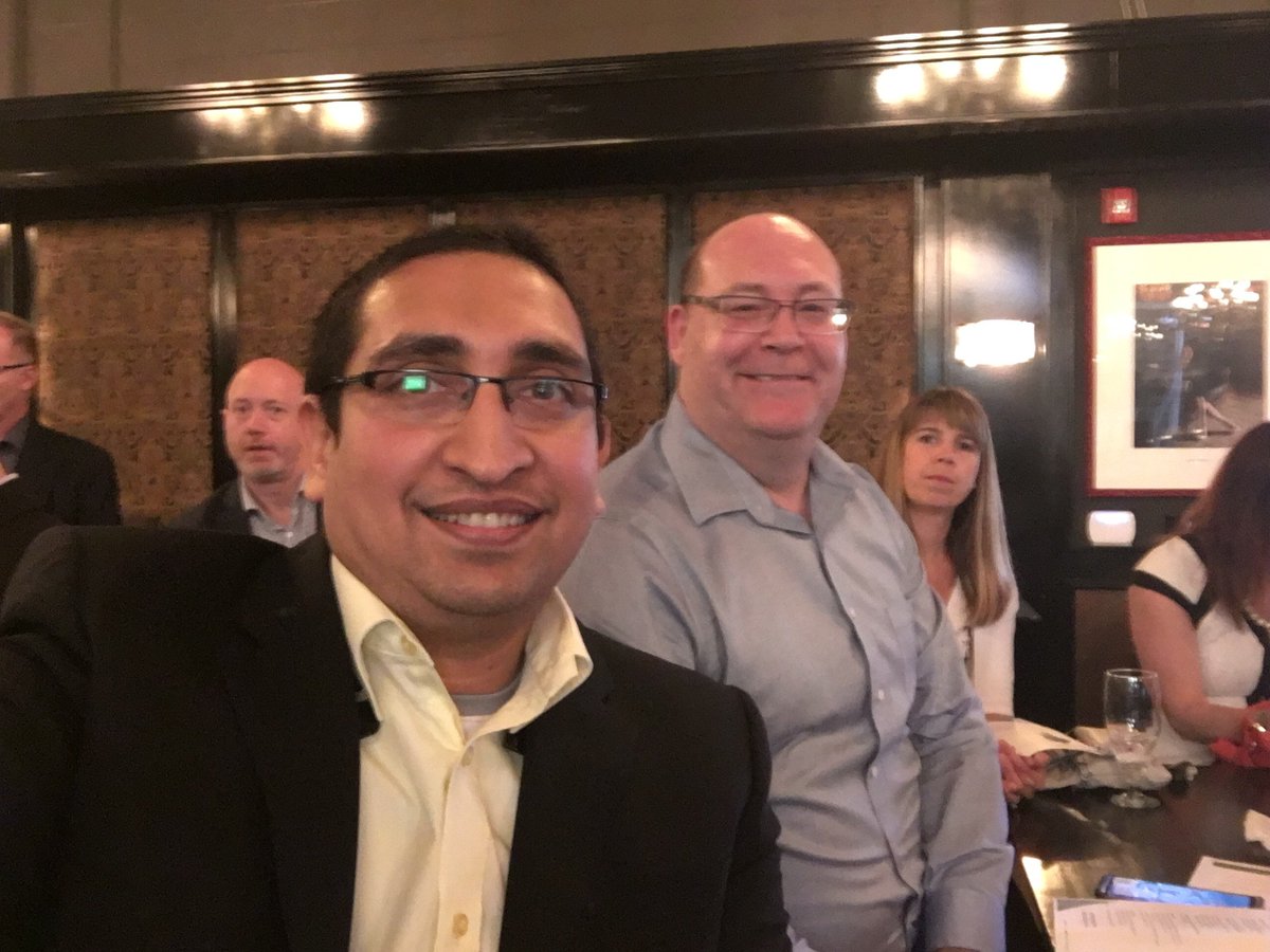 intact_solution's tweet image. The meeting with 2017-18 Chamber of Commerce Board of Directors held in LB Distillers on May 25th, 2017. bit.ly/2sOyok3
#AGM