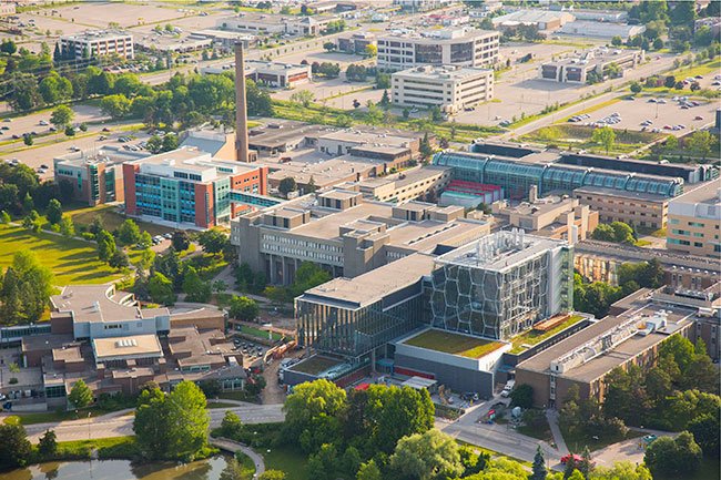 ToddCooneyCRE's tweet image. Mixed-use transit hub project to arise in Waterloo Region canadianrealestatemagazine.ca/news/mixeduse-… #TransitHub #CenterICE