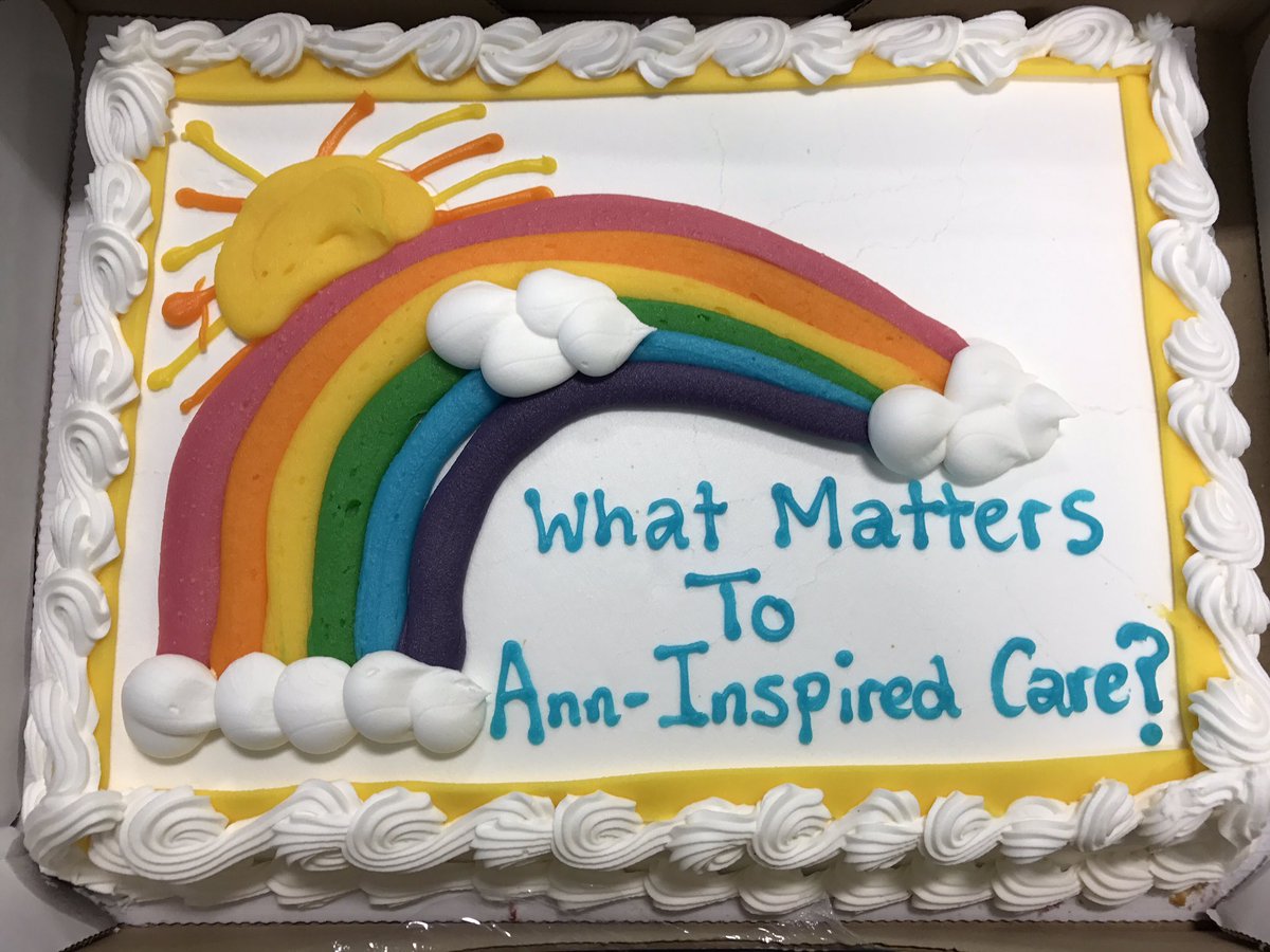 Anninspiredcare's tweet photo. #WMTY17 @Anninspiredcare dedicated to providing high quality care and support to adults within their homes and their communities https://t.co/1TKx6B3dGT