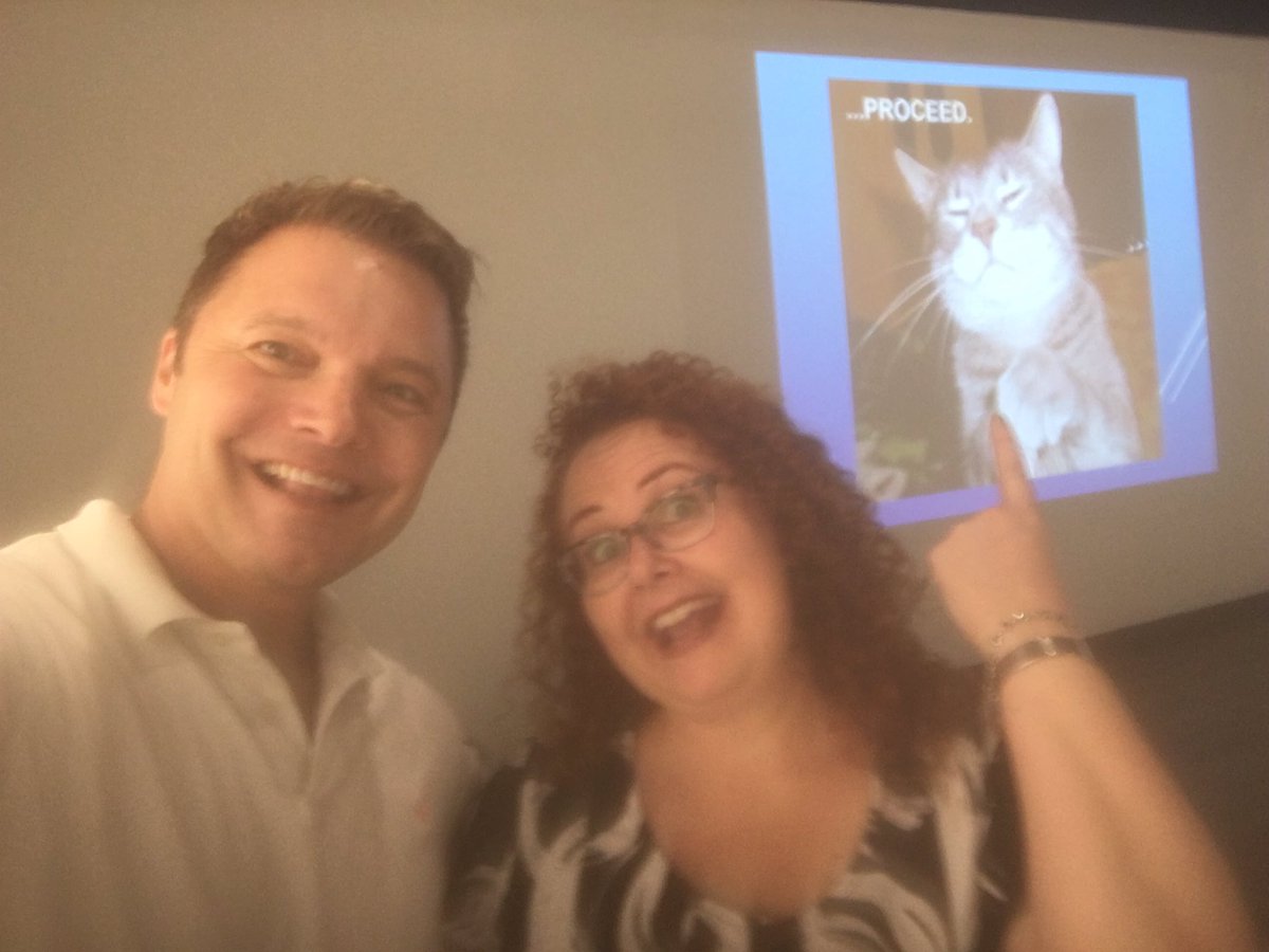 Joseph (@cobbfinearts) on Twitter photo Such a great time presenting with Brianne Turgeon at Woodruff Educator Conference π<a href="/MusicAtSPARK/">Ms. Turgeon</a> <a href="/ATLsuper/">ATL Public Schools</a> <a href="/apsupdate/">ATL Public Schools</a> @APSCAO Such a great time presenting with Brianne Turgeon at Woodruff Educator Conference π<a href="/MusicAtSPARK/">Ms. Turgeon</a> <a href="/ATLsuper/">ATL Public Schools</a> <a href="/apsupdate/">ATL Public Schools</a> @APSCAO