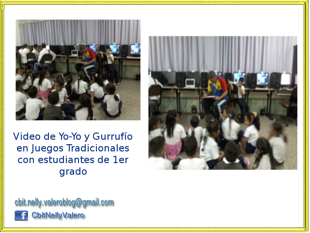 cbit_Nelly_V's tweet photo. @Fundabit @Fundabitrujillo @salatrujillompp @RCcbit_trujillo @TutoresValera #AvanzaConstituyente https://t.co/b2nsVjvQ1r