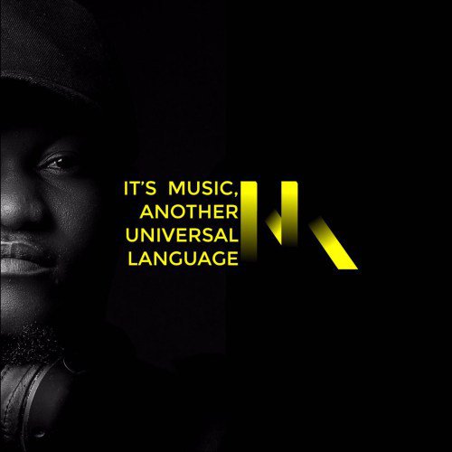 sakamusicGH's tweet image. DJ Mingle – Mingle Music Week (#GhStandUp) sakamusic.com/dj-mingle-ming…