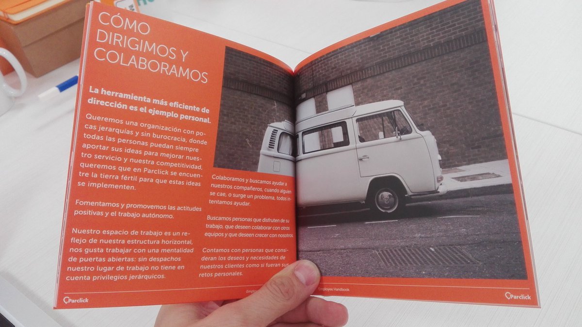 Liveyourbrand_'s tweet photo. Super orgullosos de haber participado en este proyecto! https://t.co/EBW7TefAje