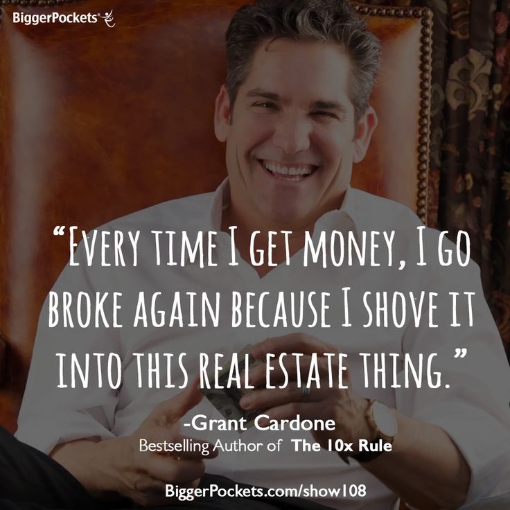 Invest in real estate and create your future #international #Realestate #RealestateInvesting #hustle #moneymaking #lifestyle #globalwealth