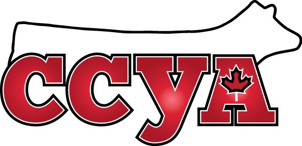 Deadline for 2017 CCYA Conference entries is extended to June 11th! Forms available at youth.charolais.com <a href="/CharolaisBanner/">Helge By</a> #lastcall