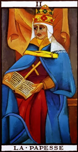 AloTarot's tweet photo. ARCANO DA SEMANA - A SACERDOTISA Momento ideal para se desprender de sentimentos ruins, que impedem...
#sacerdotisa  https://t.co/4BzRNekFmD https://t.co/WhGkcJInJO