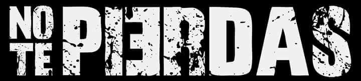 Rubicon Psi tweet media