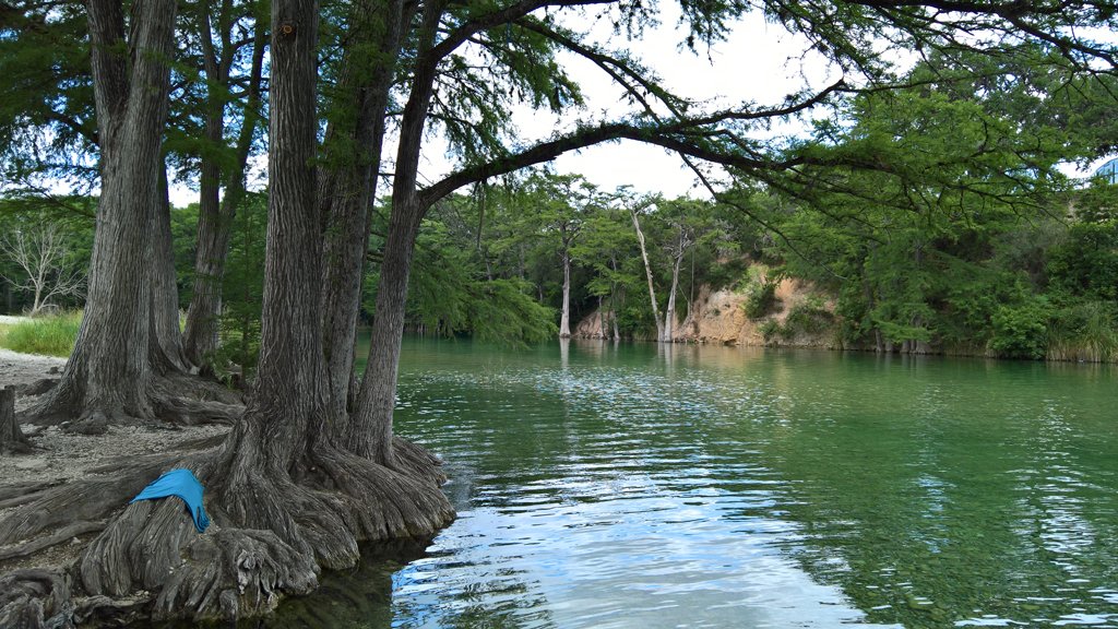 shawellaby's tweet photo. Nothing can beat leaving civilization behind for the #FrioRiver #Concan #ConcanNotCancun https://t.co/bY5sOMvTya
