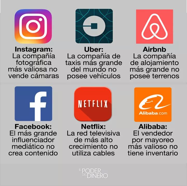 LosAnelosREST's tweet photo. Increíble !! Tendré que buscar un nicho igual? https://t.co/PeDsHyrrUr