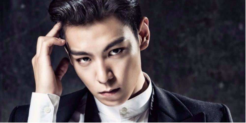 RachmaFanza's tweet photo. #StaystrongTOP :"" #saveTOP RT @allkpop: T.O.P's family say they are in great shock https://t.co/kHx76X3GkP https://t.co/vdA99kTtvt