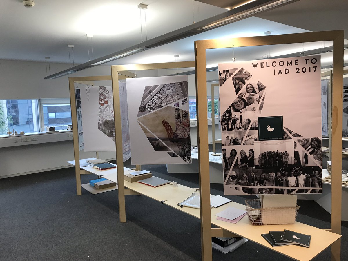uni of lincoln uk on twitter here s some work by interior