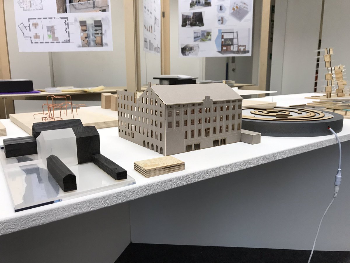uni of lincoln uk on twitter here s some work by interior
