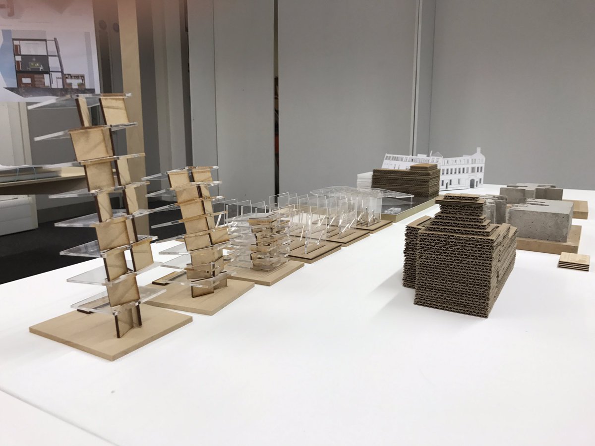 uni of lincoln uk on twitter here s some work by interior