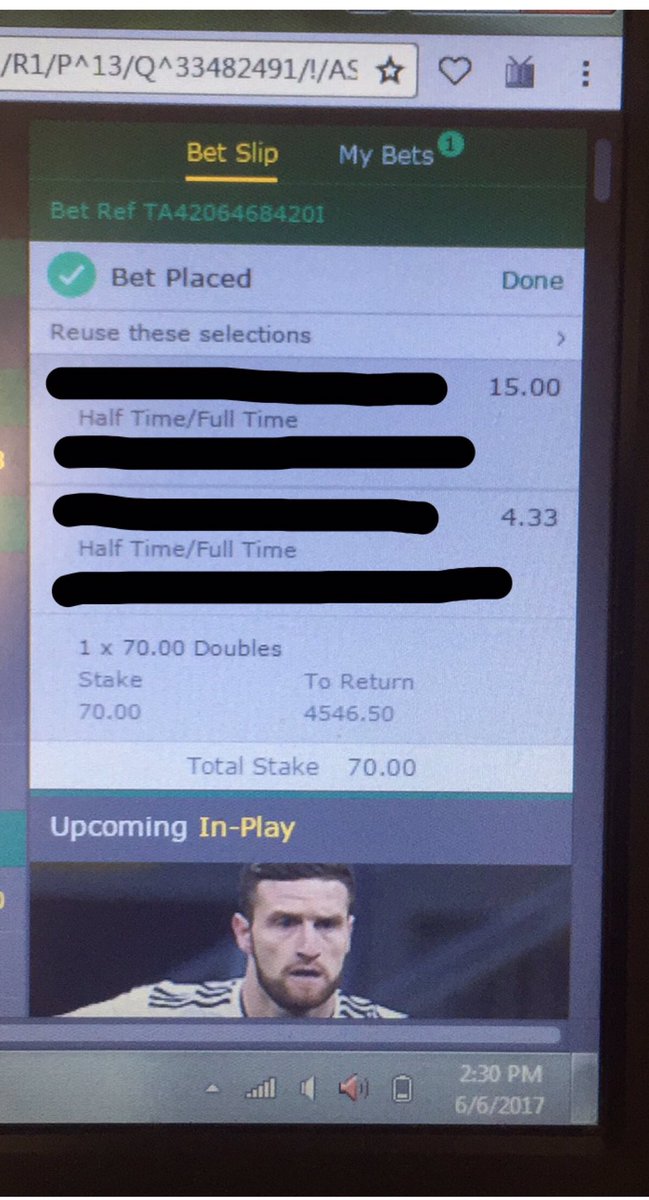 FixedMandrake's tweet image. Tomorrow games are ready ✅ If you are interested for make money contact on Direct Message 📥