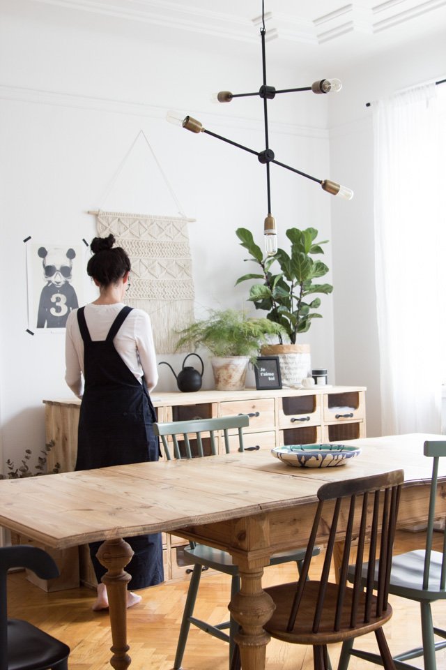 ecodecomob's tweet photo. Me encanta la delicadeza y buena atmósfera de esta casa. Armonía y paz para disfrutar una #slowlife. @myscandihome https://t.co/mhsOVUcAFY https://t.co/0prG7ekIKR