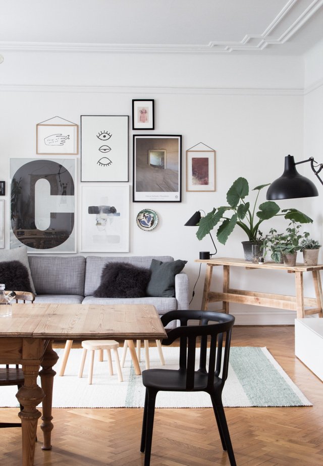 ecodecomob's tweet photo. Me encanta la delicadeza y buena atmósfera de esta casa. Armonía y paz para disfrutar una #slowlife. @myscandihome https://t.co/mhsOVUcAFY https://t.co/0prG7ekIKR