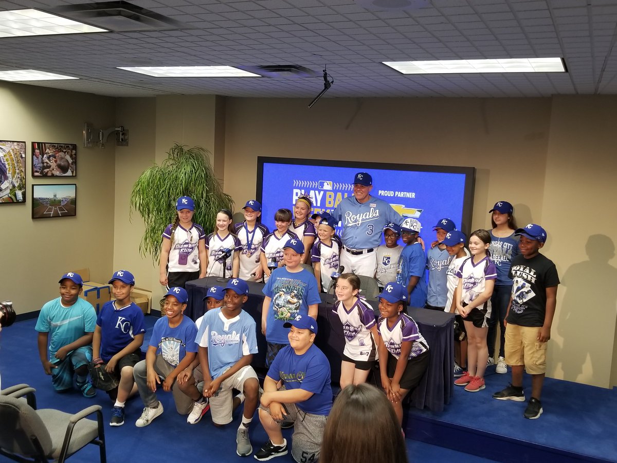 RBA Baseball (RBABaseball) Twitter