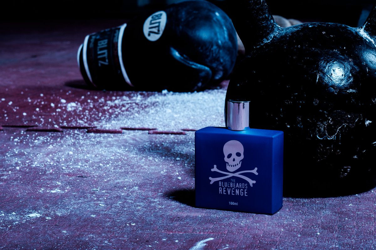 BluebeardsES's tweet image. No te pierdas nuestra colonia de #thebluebeardsrevenge bluebeards-revenge.co.uk/es/product/eau… …