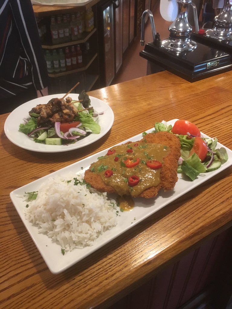 New menu dishes for guest <a href="/CatalinaCiurte/">Catalina Ciurte</a> <a href="/hannahfaceee/">Hannah Willis</a> <a href="/hawkeye1070/">Ian Hawkswood</a>