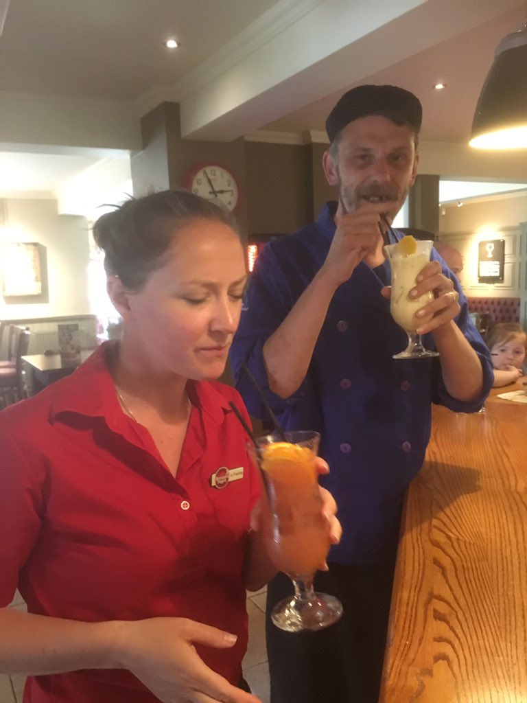 Summer cocktails pride session <a href="/CatalinaCiurte/">Catalina Ciurte</a> <a href="/hannahfaceee/">Hannah Willis</a> <a href="/hawkeye1070/">Ian Hawkswood</a> <a href="/elmburyIRT/">ElmburyLodgeIRT</a>