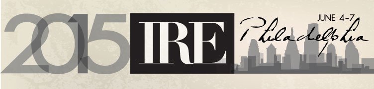 andersonatlarge's tweet photo. .@JimMacMillan I'll gladly submit a testimonial. I was inspired to launch @PHLWatchdog after attending #IRE2015. Thank you‼️#accountability https://t.co/6udKlEzqTp