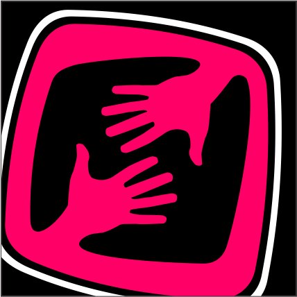 KeepCrate's tweet image. Please like our friends on @facebook facebook.com/FriendsBeating…