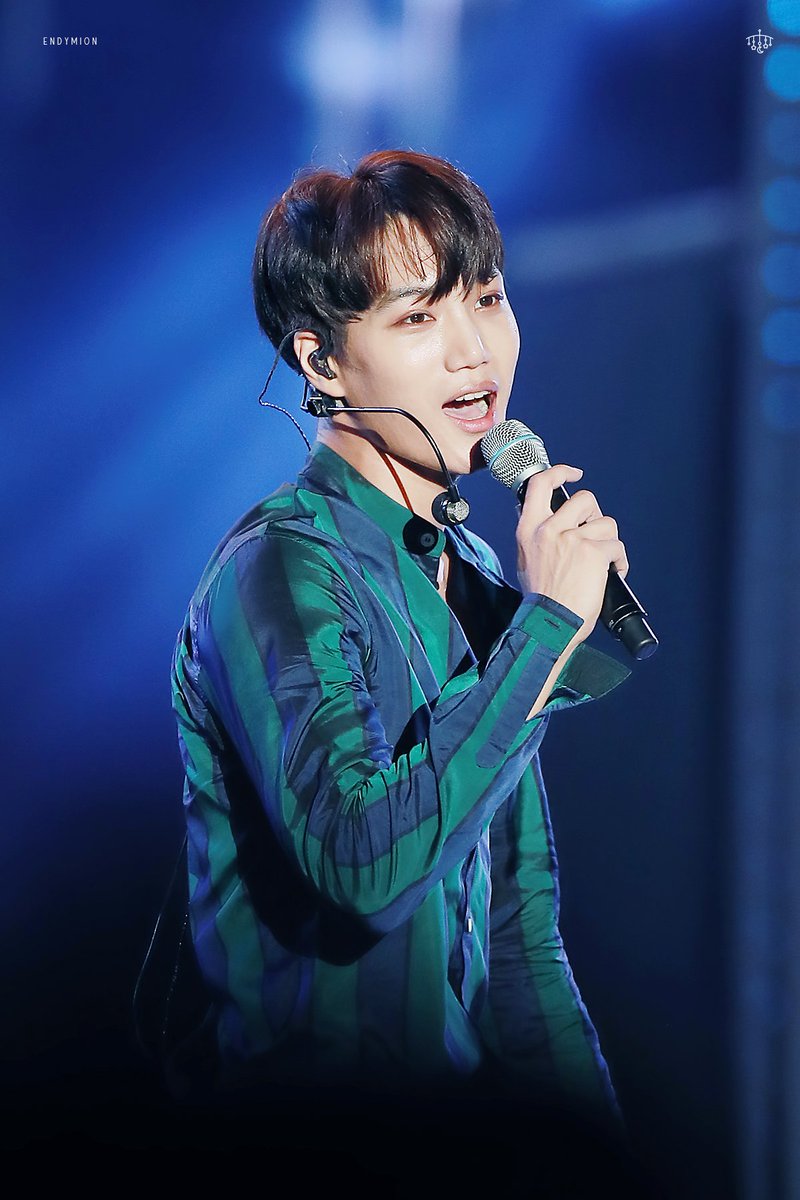 Endymion_kai's tweet photo. 170602 Hello angel✨
https://t.co/fIHIbuT1kp
https://t.co/KgjGB0TJKh https://t.co/emvyo3cqF8