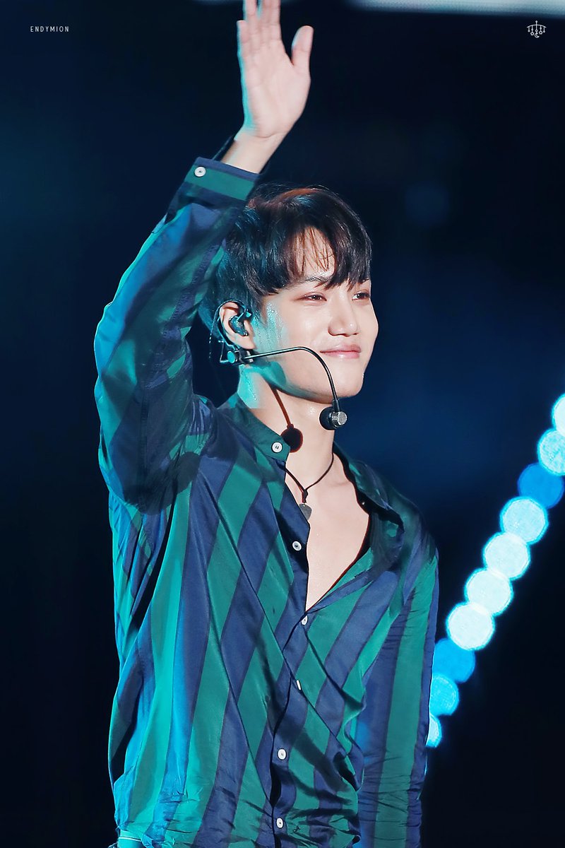 Endymion_kai's tweet photo. 170602 Hello angel✨
https://t.co/fIHIbuT1kp
https://t.co/KgjGB0TJKh https://t.co/emvyo3cqF8