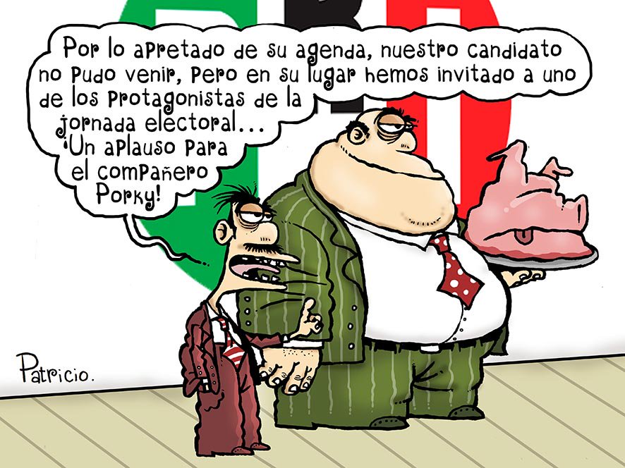 Patriciomonero's tweet photo. ¡Un aplauso para el compañero! https://t.co/J8vAIduTF5