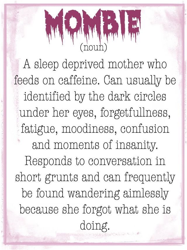 MrsCorbett88's tweet image. Any Mommas out there feel like this? I used too!! 3 days in Thrive and Mombie is gone! Ask me about it!!! #thrive #thriving #thrivepatch