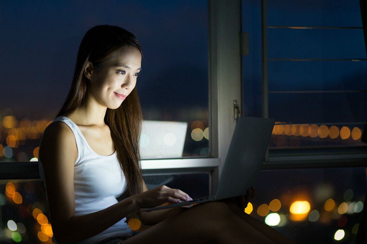 herdcareers's tweet photo. Calling all #nightowls! Check out this #job as a #RiskExecutive for @SkyBetCareers. Exp needed in #fraud prevention https://t.co/iy8mIYdrW6 https://t.co/WylL7ht8pA