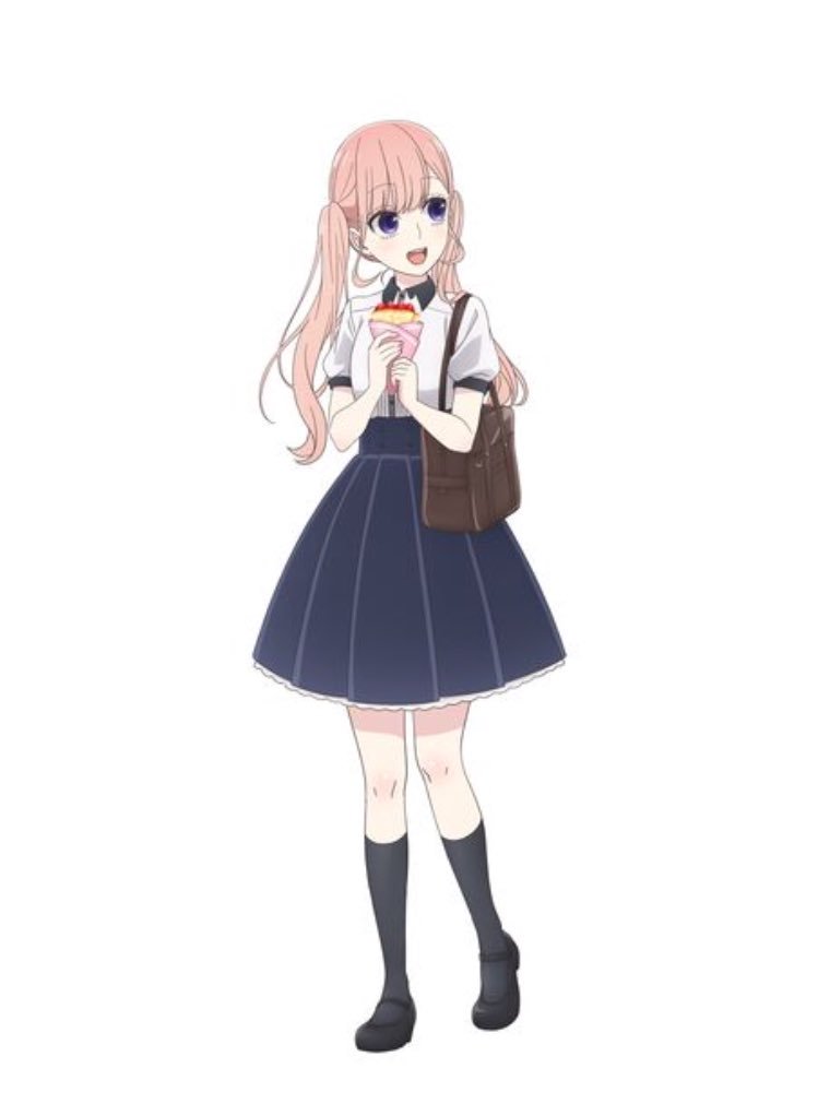 アミューズソフト Amuse Soft Twitter