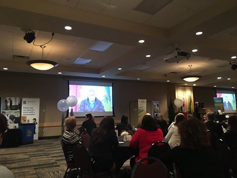 intact_solution's tweet image. #WESK2017 Annual Business Conference in #Saskatoon on May 10th and 11th. bit.ly/2qTpl10
#wesk2017 #YXE #refinedyxe