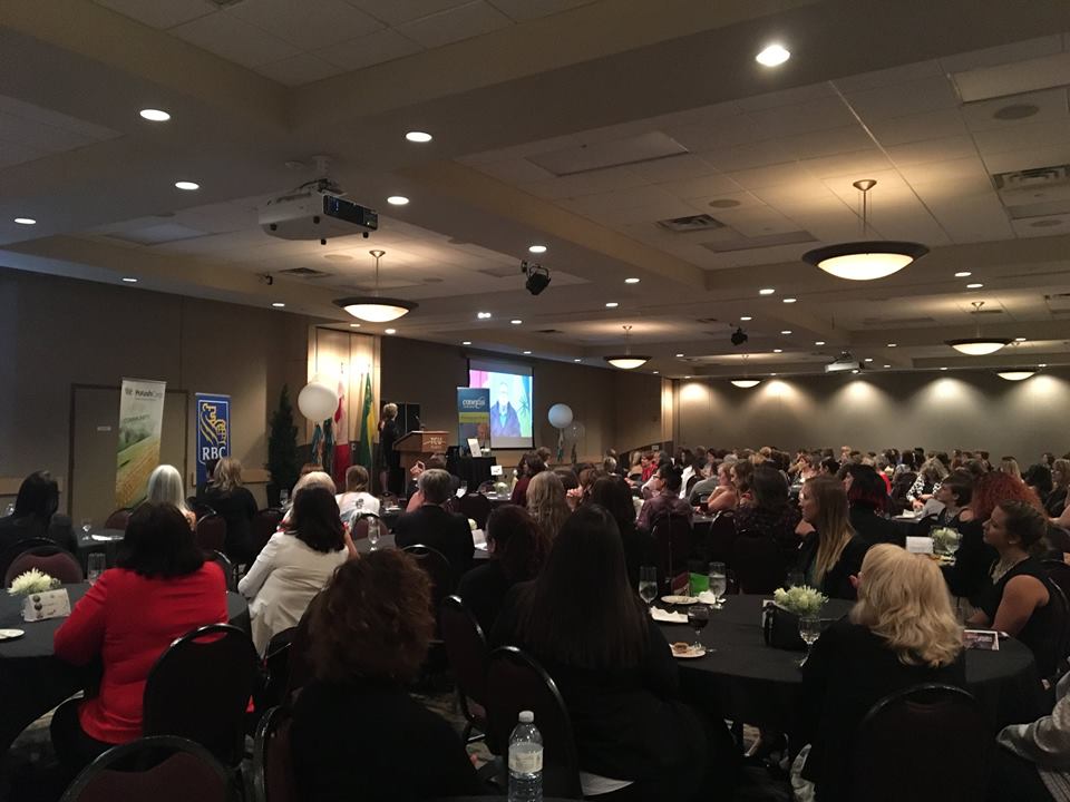 intact_solution's tweet image. #WESK2017 Annual Business Conference in #Saskatoon on May 10th and 11th. bit.ly/2qTpl10
#wesk2017 #YXE #refinedyxe