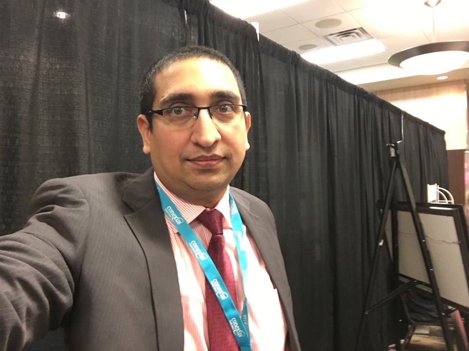 intact_solution's tweet image. #WESK2017 Annual Business Conference in #Saskatoon on May 10th and 11th. bit.ly/2qTpl10
#wesk2017 #YXE #refinedyxe