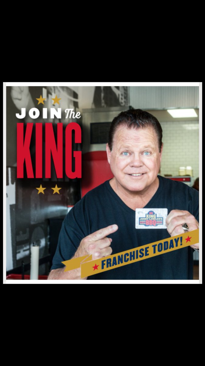 JerryLawler's tweet photo. https://t.co/iUPsunUW9P