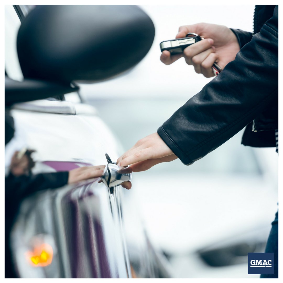 GMAC_Venezuela's tweet photo. ¿Por qué tendría que preocuparse por los costes de los servicios de mantenimiento? 
#FinanciamientoGMAC es para ti, en @dinomotors https://t.co/A0KvFZm9EY