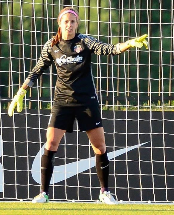 WashSpirit's tweet image. Last chance to vote for @NWSL Goal and Save of the Week! #LabbeSOW #PughGOW