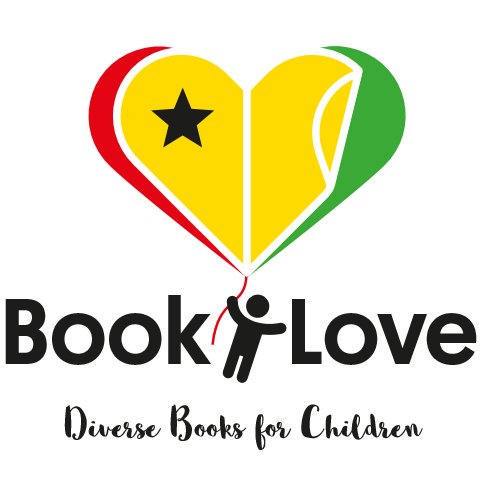 ARBRadBookfair's tweet photo. Representing diversity in #ChildrensBooks @thisisbooklove will be joining us at #londonradicalbookfair2017 https://t.co/yJGI7CFa1R